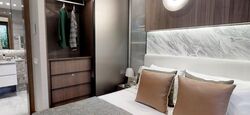 Fourth Avenue Residences (D10), Apartment #457953591
